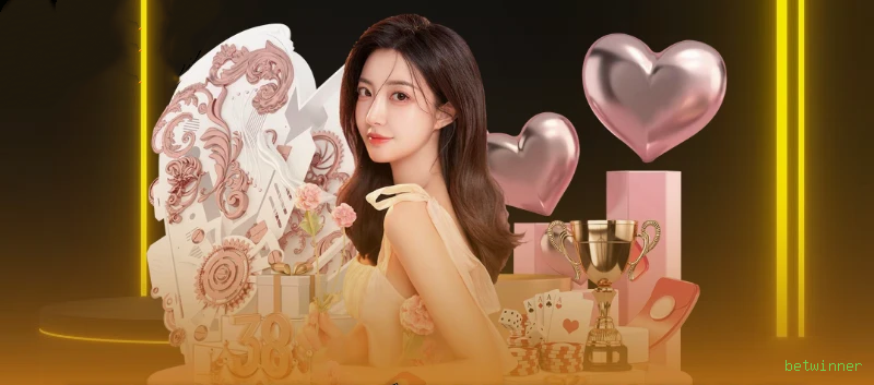 APK Android betwinner