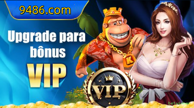 Cassino ao Vivo betwinner