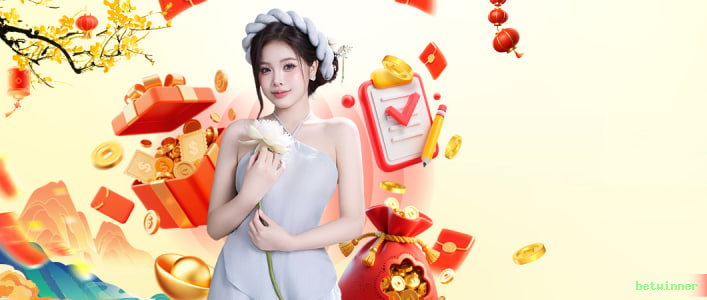 Vantagens Cassino ao Vivo