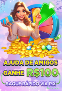 Jogos de Mesa betwinner