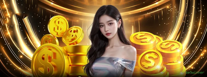 betwinner Plataforma