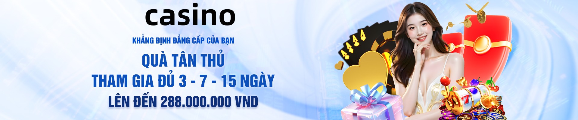 fo88