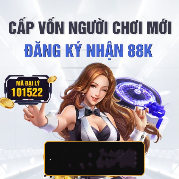 fo88