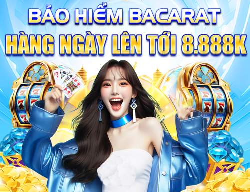 fo88