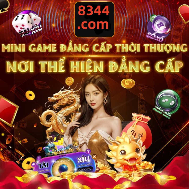 fo88