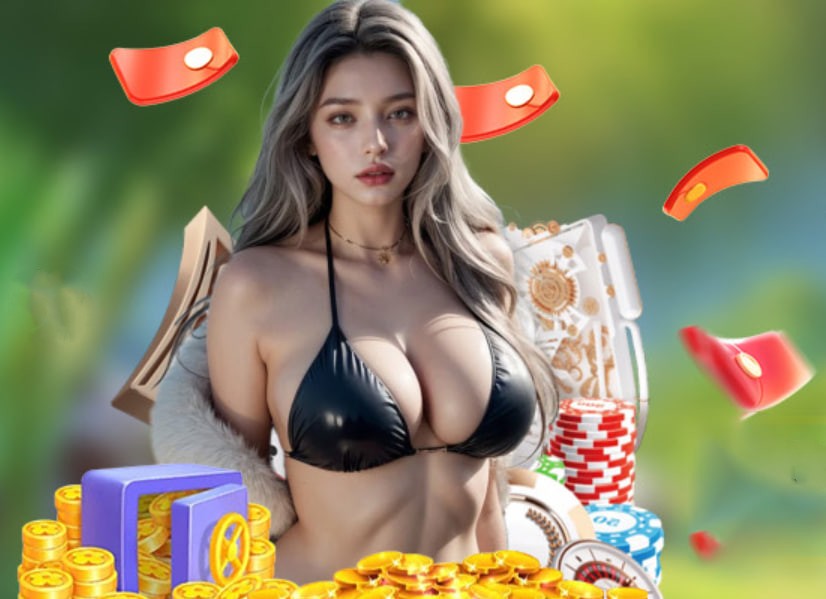 fo88
