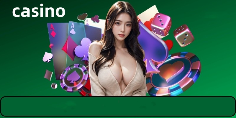 fo88
