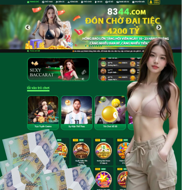 fo88