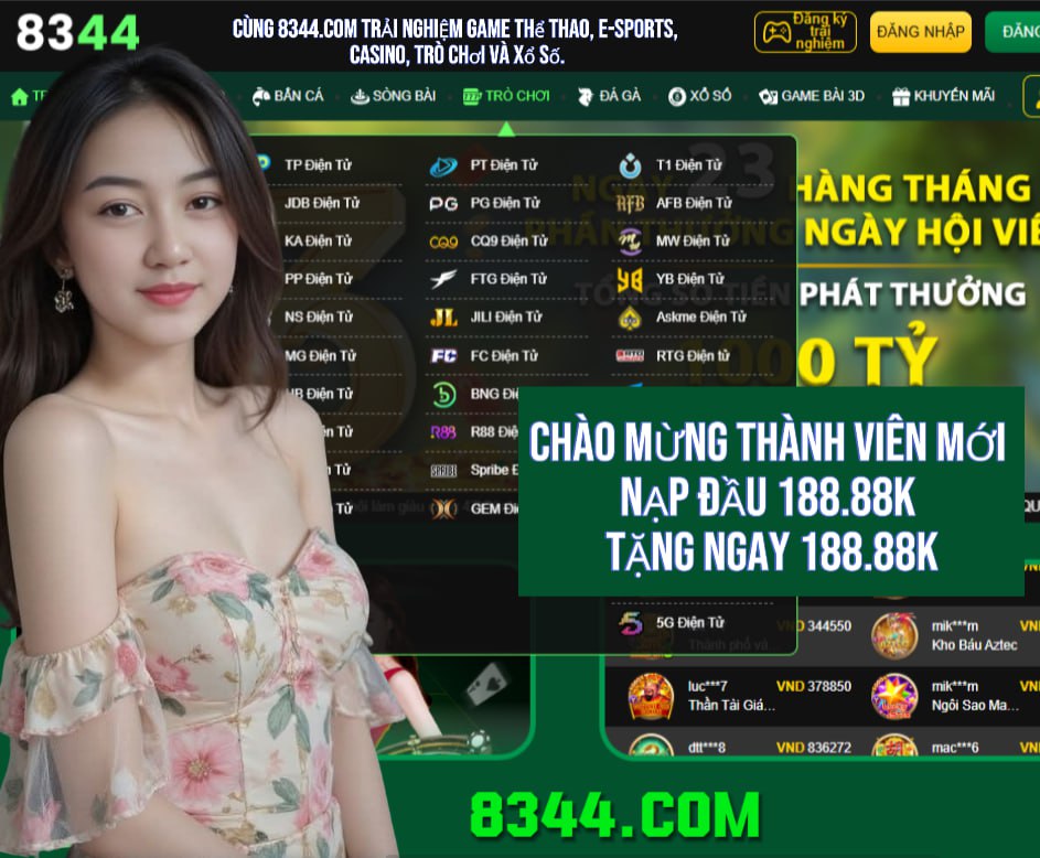 fo88