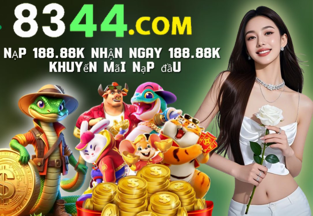 fo88