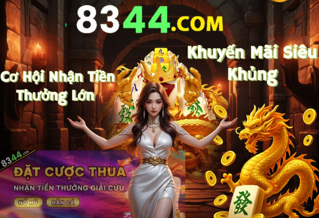 fo88
