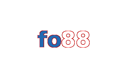 fo88