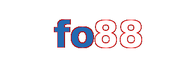 fo88