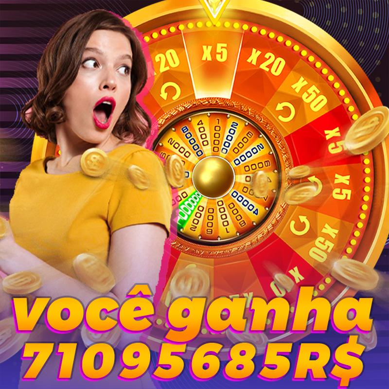 fo88