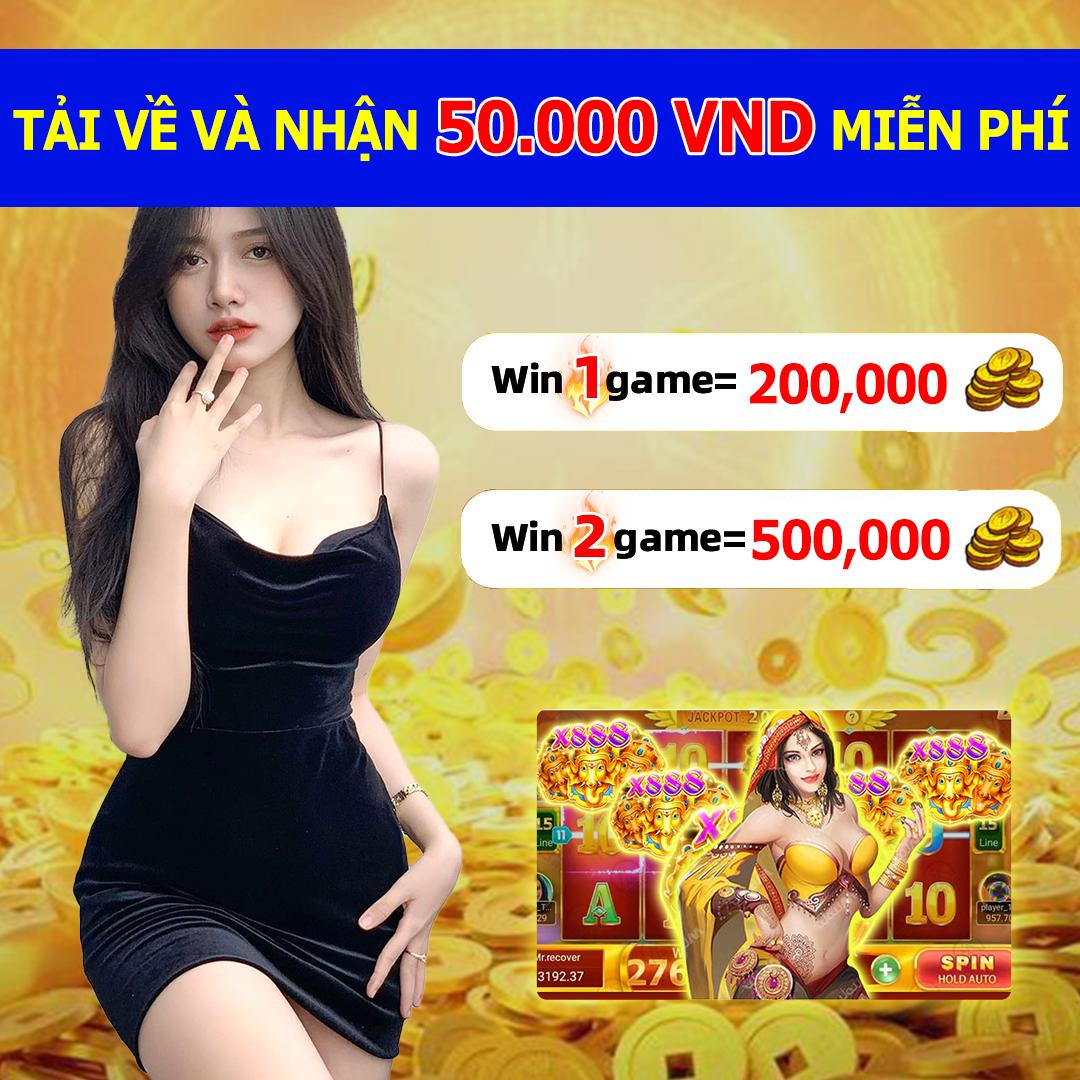 fo88